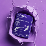 Whitey fogfehérítő